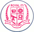 Royal Industrial Training Institute, Coimbatore, Tamil Nadu 