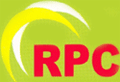 Facilities at Royal Polytechnic College (RPC), Pudukkottai, Tamil Nadu 
