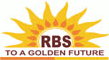 Royale Business School (RBS), Vadodara, Gujarat