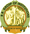 Courses Offered by R.R. Institute of Technology, Bangalore, Karnataka