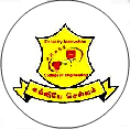 Rrase College of Engineering, Kanyakumari, Tamil Nadu