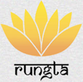 Latest News of Rungta College of Information and Technology (RCIT), Durg, Chhattisgarh