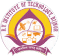 R.V. Instutute of Technology, Bijnor, Uttar Pradesh