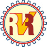 R.V.R. Institute of Engineering & Technology, Rangareddi, Andhra Pradesh