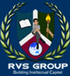 Courses Offered by R.V.S. College of Engineering & Technology, Dindigul, Tamil Nadu
