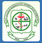 R.V.S. College of Pharmaceutical Science, Coimbatore, Tamil Nadu