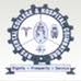 Admissions Procedure at R.V.S. Dental College and Hospital, Coimbatore, Tamil Nadu