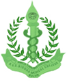 R.V.S. Siddha Medical College And Hospital, Coimbatore, Tamil Nadu