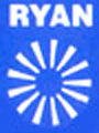 Fan Club of Ryan College of Education and Technology Center, Jaipur, Rajasthan