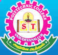 Campus Placements at S. Thangapazham Polytechnic College, Tirunelveli, Tamil Nadu 