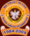 Latest News of S.A. Rajas Polytechnic College, Kanyakumari, Tamil Nadu 