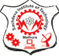 Sachdeva Institute of Technology, Mathura, Uttar Pradesh