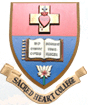 Courses Offered by Sacred Heart College, Vellore, Tamil Nadu