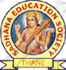 Latest News of Sadhana College of Education, Thane, Maharashtra