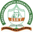 Sadhguru Sainath Degree College, Bangalore, Karnataka