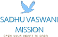 Latest News of Sadhu Vaswani College, Bhopal, Madhya Pradesh