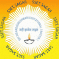 Admissions Procedure at Sagar Gangotri College of Law, Shimoga, Karnataka