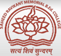 Admissions Procedure at Saheed Ravikant Memorial B.Ed. College, Buxar, Bihar