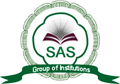 Sahibzada Ajit Singh Institute of Information Technology and Research(SAS), Mohali, Punjab