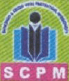 Sahyadri College of Pharmacy, Solapur, Maharashtra