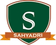 Sahyadri Institute of Health Sciences, Mangalore, Karnataka