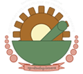 Admissions Procedure at Sahyadri Shikshan Sansthas Sahyadri Polytechnic, Ratnagiri, Maharashtra 