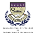 Photos of Sahyadri Valley College of Engineering and Technology, Pune, Maharashtra