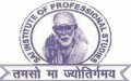 Sai Institute of Professional Studies, Ghaziabad, Uttar Pradesh