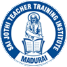 Sai Jothi Teacher Training Institute, Madurai, Tamil Nadu