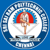 Photos of Sai Jyothi Polytechnic College, Madurai, Tamil Nadu 