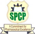 Courses Offered by Sai Pranavi College of Pharmacy, Hyderabad, Telangana