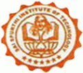 Courses Offered by Sai Spurthi Institute of Technology, Khammam, Telangana