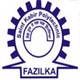 Saint Kabir Polytechnic, Faridkot, Punjab