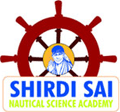 Sairam Shipping Science Institute, Puducherry, Puducherry