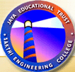 Sakthi Engineering College, Chennai, Tamil Nadu