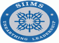 Sakthi Institute of Information and Management Studies (SIIMS), Coimbatore, Tamil Nadu