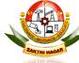 Sakthi Polytechnic College, Nagapattinam, Tamil Nadu  