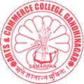 Samarpan Arts and Commerce College, Gandhinagar, Gujarat