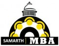 Fan Club of Samarth Institute of Management, Sabarkantha, Gujarat