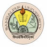 Courses Offered by Sambalpur University, Sambalpur, Orissa 