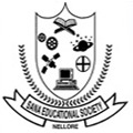 Sana College of Education, Nellore, Andhra Pradesh