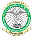 Fan Club of Sandhu Institute of Nursing, Nawan Shehar, Punjab