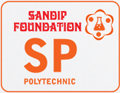 Admissions Procedure at Sandip Polytechnic, Nasik, Maharashtra 
