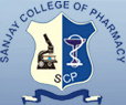 Sanjay College of Pharmacy, Mathura, Uttar Pradesh