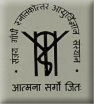 Videos of Sanjay Gandhi Postgraduate Institute of Medical Sciences (SGPGIMS), Lucknow, Uttar Pradesh