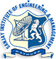 Sanjay Institute of Engineering and Management, Mathura, Uttar Pradesh