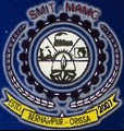 Sanjay Memorial Institute of Technology (SMIT) Master of Arts in Mass Communication, Ganjam, Orissa