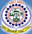 Sanjay Memorial Institute of Technology (SMIT) P.G. Centre for Management Studies, Ganjam, Orissa