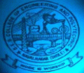 Sanjay's Education Society's College of Engineering (SESCOE), Dhule, Maharashtra