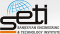 Sanjeevan Engineering and Technology Institute, Kolhapur, Maharashtra